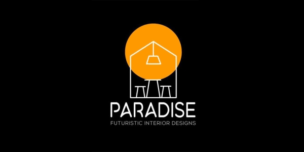 Paradise Interior Design Studio in Rajshahi